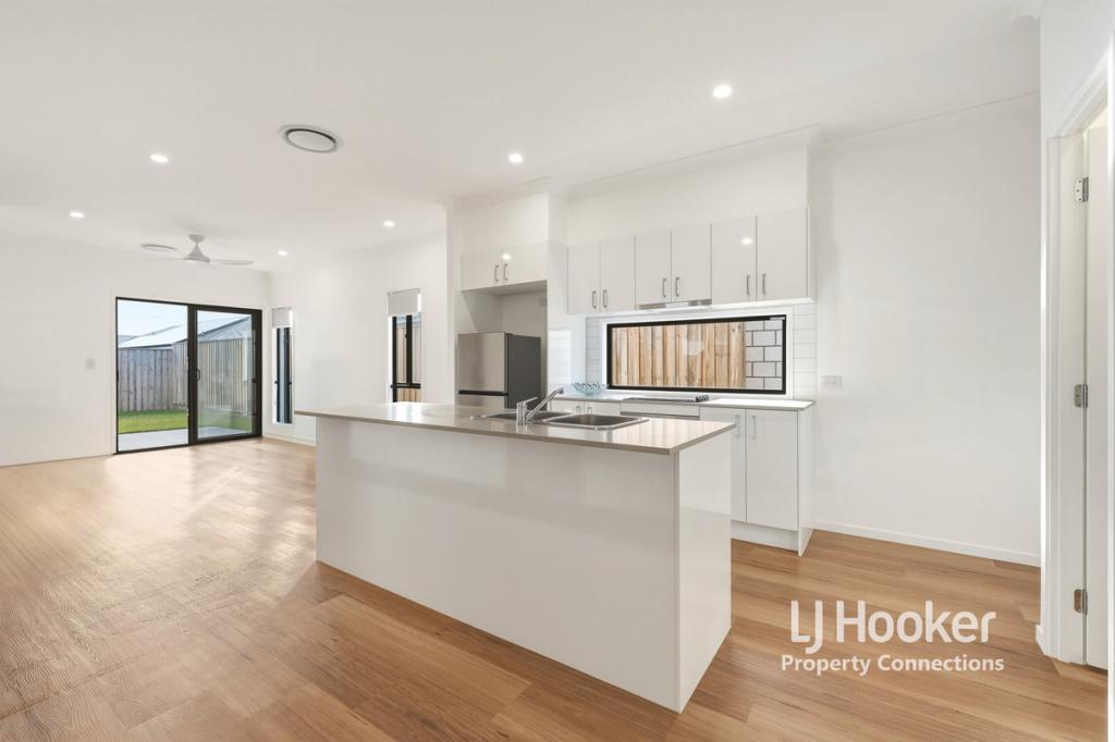 33 Shine St, Morayfield, QLD 4506