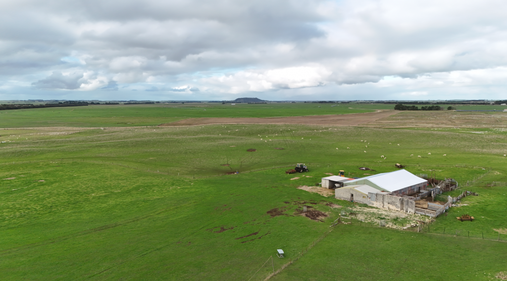 687 Mount Salt Rd, Mount Schank, SA 5291