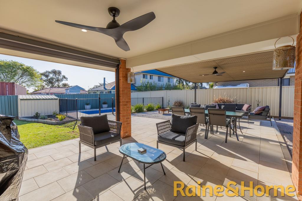 34 Volta Ave, Dubbo, NSW 2830