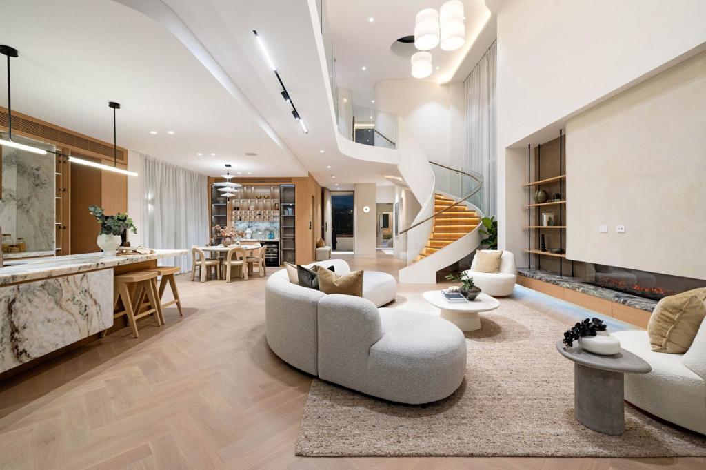 75 Byrne Ave, Russell Lea, NSW 2046