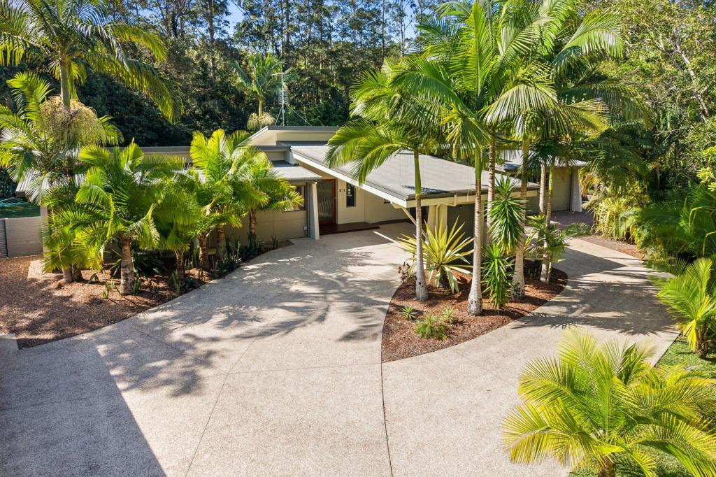 54 Monarch Pl, Mons, QLD 4556