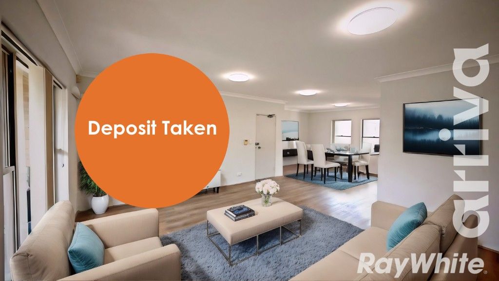 13/2 Moorgate St, Chippendale, NSW 2008