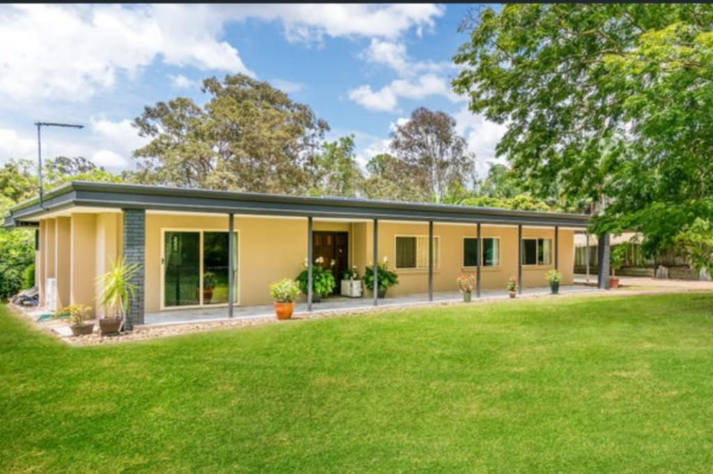 19-21 Plover Dr, Eagleby, QLD 4207