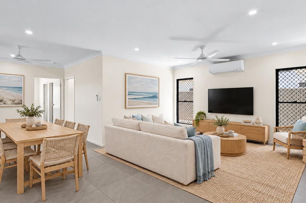 L170 Denver St, White Rock, QLD 4868