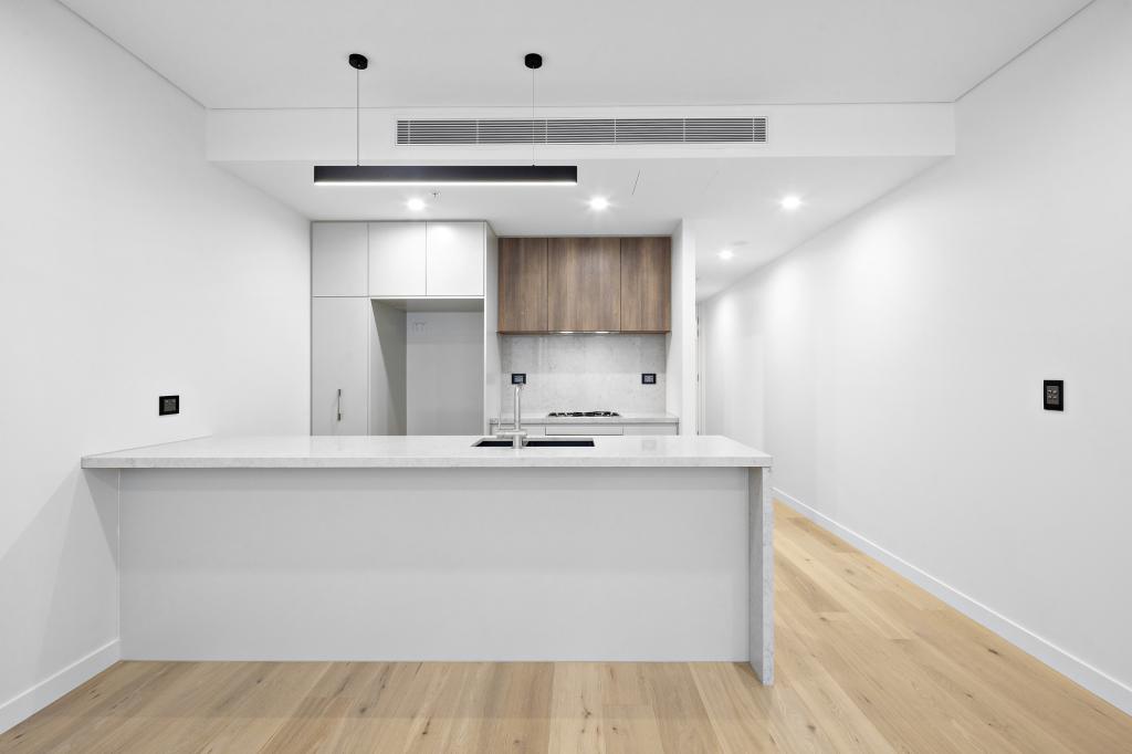 206/22 ROTHSCHILD AVE, ROSEBERY, NSW 2018