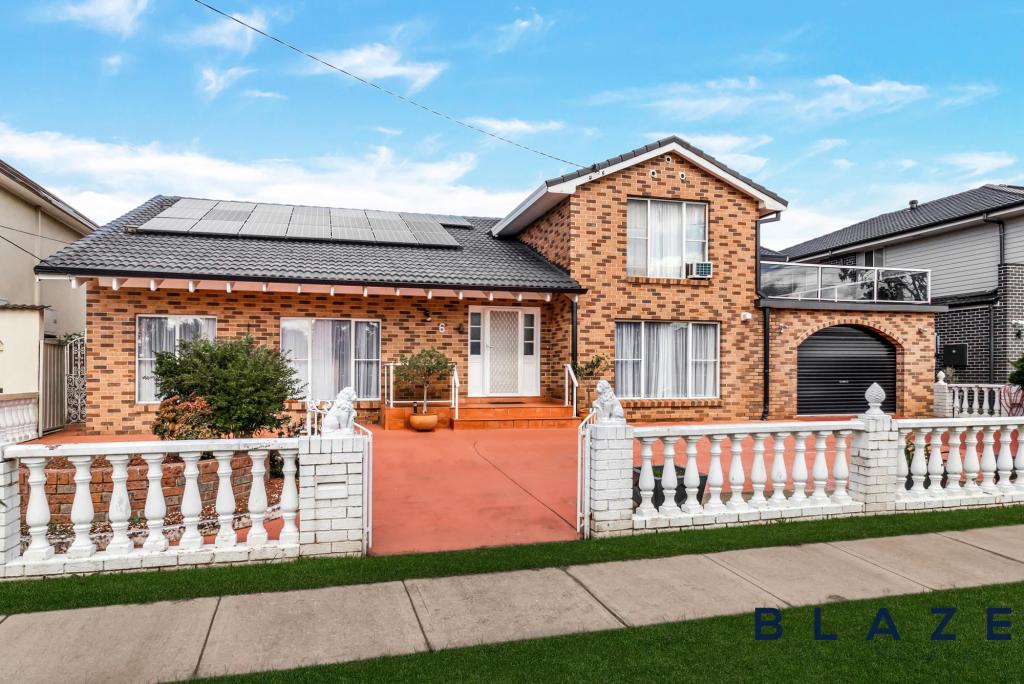 4-6 Leichhardt Ave, Fairfield West, NSW 2165