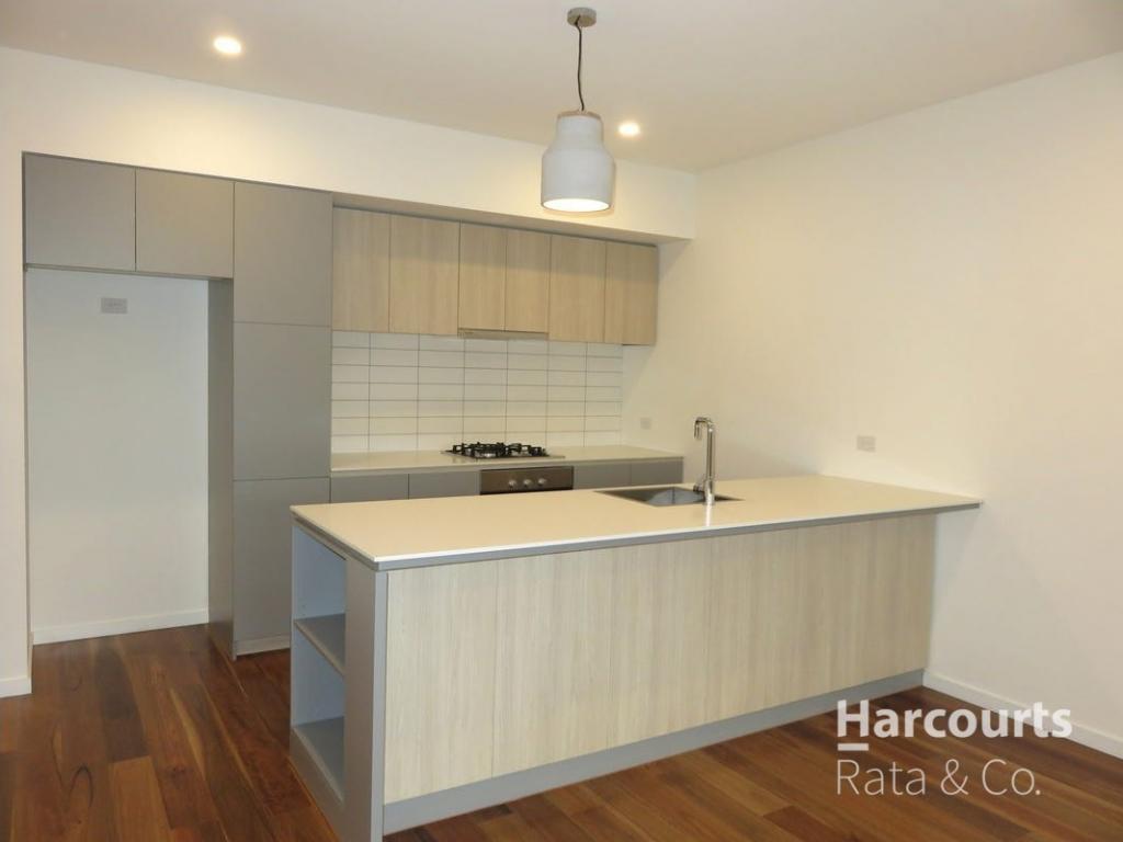 36 Sharp Cct, Mill Park, VIC 3082