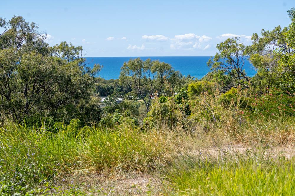 20A SEASPRAY DR, AGNES WATER, QLD 4677