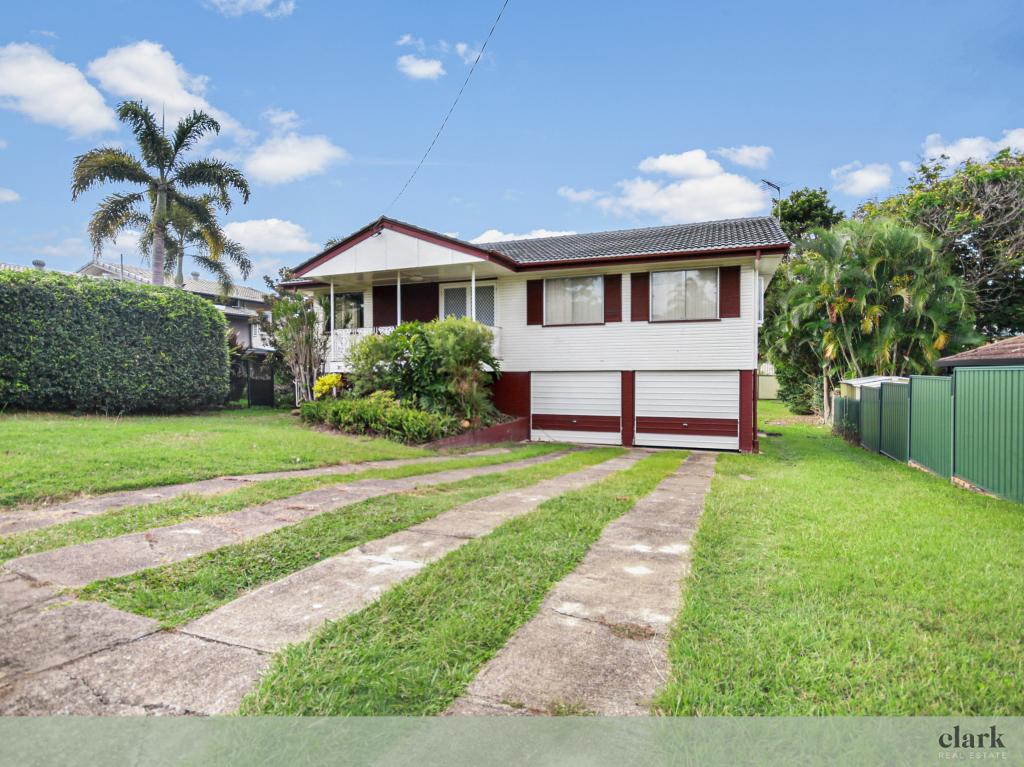 4 Arcola St, Aspley, QLD 4034