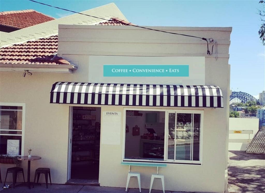 Contact Agent For Address, Sydney, NSW 2000