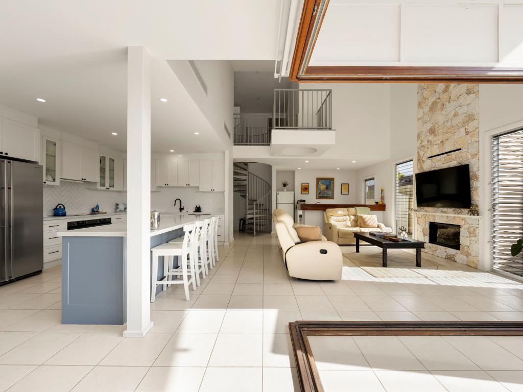 17 DALPURA ST, BUDDINA, QLD 4575