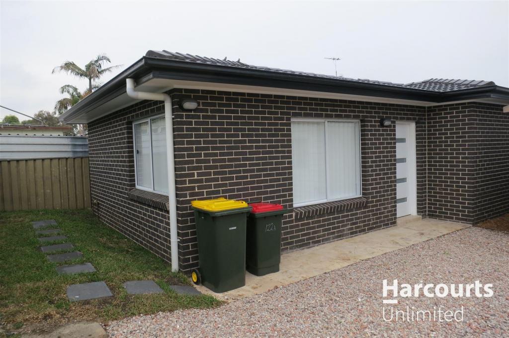 122a Walters Rd, Blacktown, NSW 2148