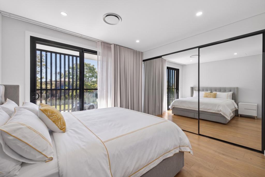 2/18 Heath St, Punchbowl, NSW 2196