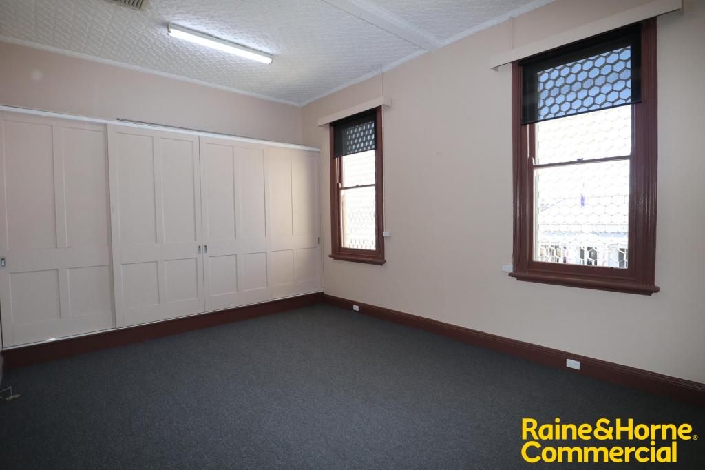 37/56 Fitzmaurice St, Wagga Wagga, NSW 2650