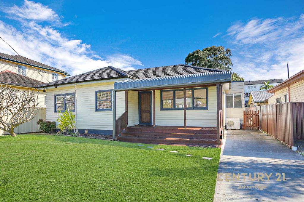 12 Preston Rd, Old Toongabbie, NSW 2146