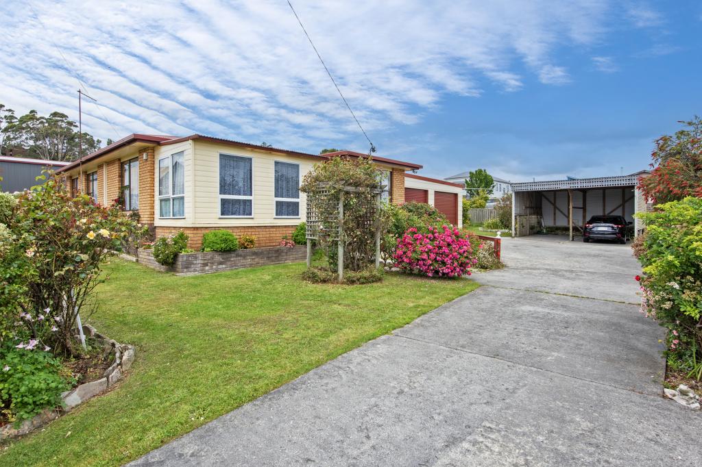 5 David St, Smithton, TAS 7330