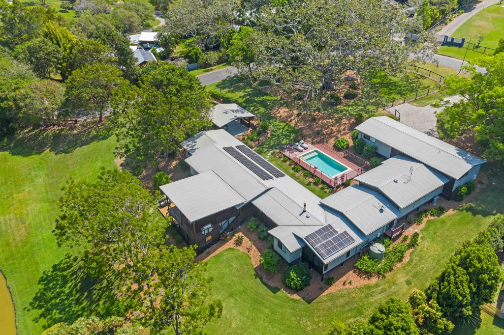 5-13 Stockyard Ct, Tallebudgera, QLD 4228
