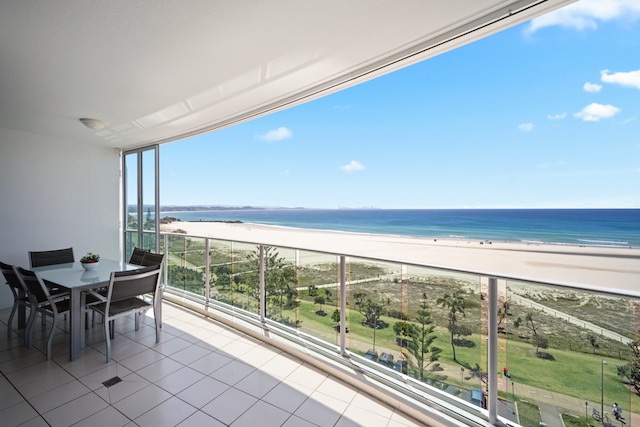 902/120 Marine Pde, Coolangatta, QLD 4225