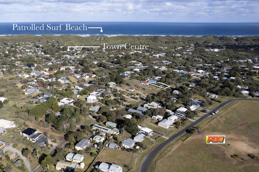 8 Landscape Dr, Venus Bay, VIC 3956