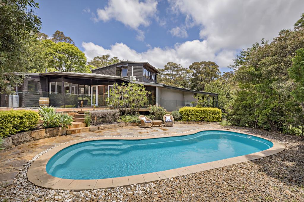 50 CREIGHTON RD, LAKESLAND, NSW 2572