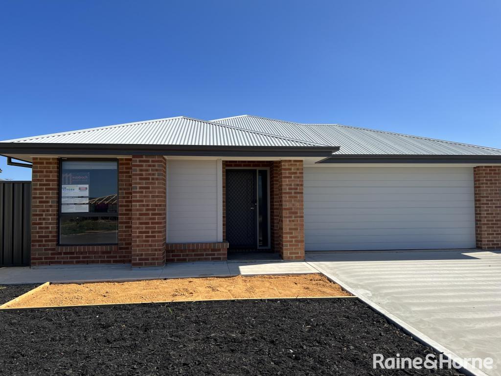 79 Correa St, Munno Para, SA 5115