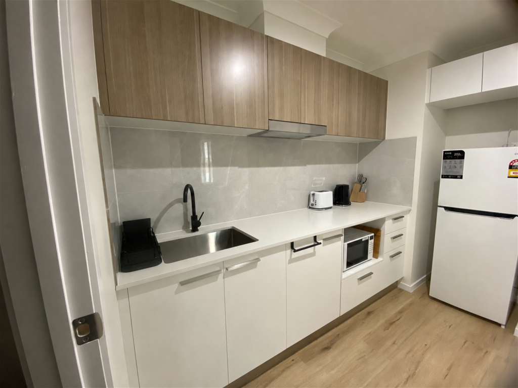 5/230 Winstanley St, Carina Heights, QLD 4152