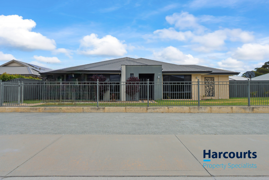 78 Balivanich Loop, Seville Grove, WA 6112