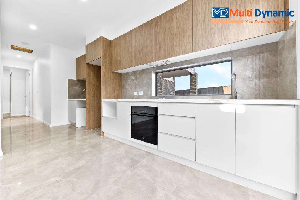 6a Rye St, Wilton, NSW 2571