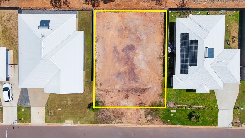 35 Whipray Circuit, Berrimah, NT 0828