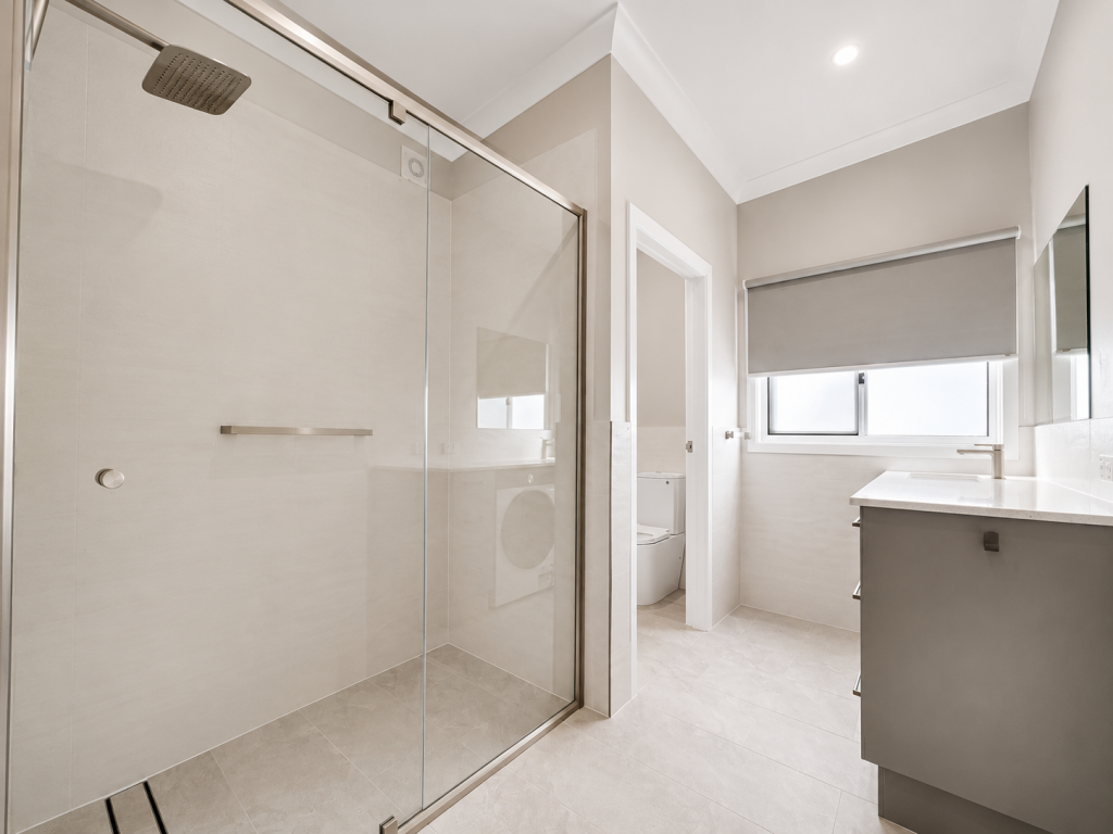 1/32 Bourke St, Tamworth, NSW 2340