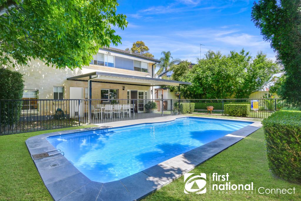 41 Balmain Rd, Mcgraths Hill, NSW 2756