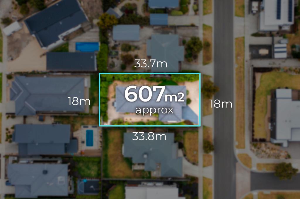 11 Elsa Tce, San Remo, VIC 3925