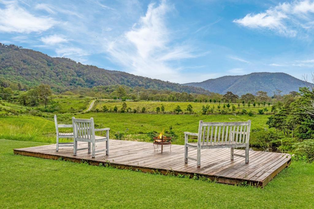 7 Janley Ct, Wights Mountain, QLD 4520