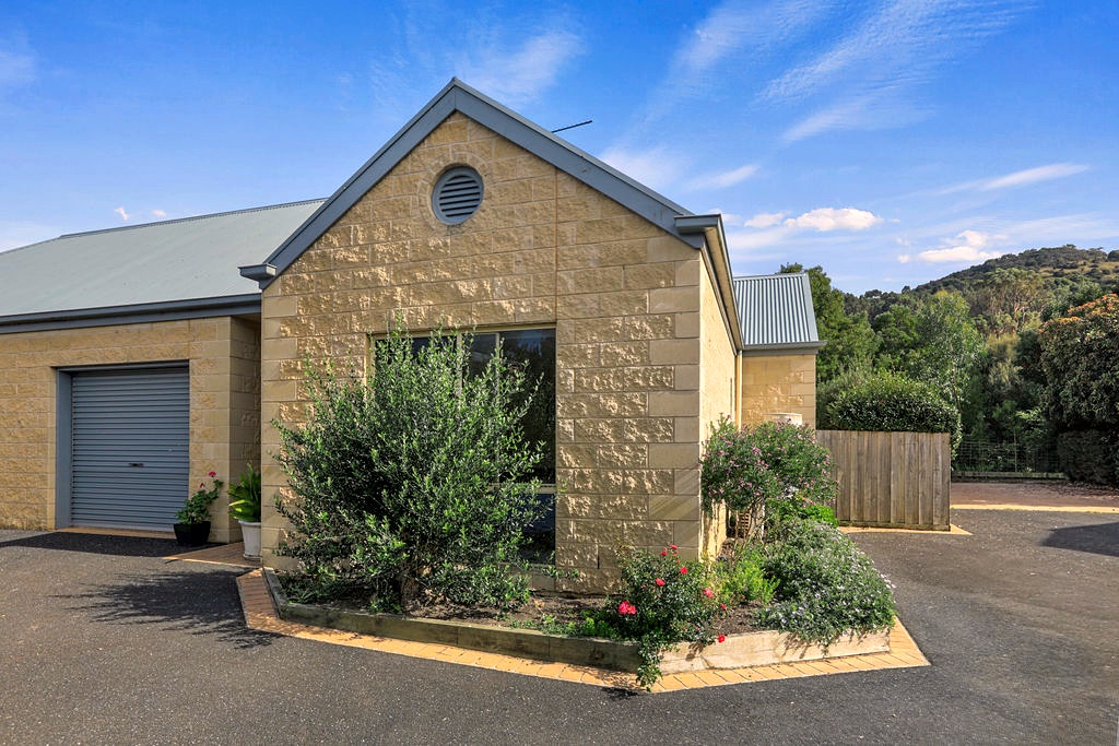 3/3-4 Nizam Qy, Apollo Bay, VIC 3233