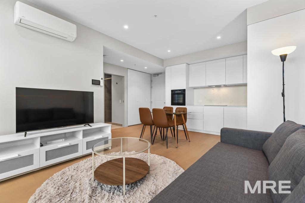 910/272 Normanby Rd, South Melbourne, VIC 3205