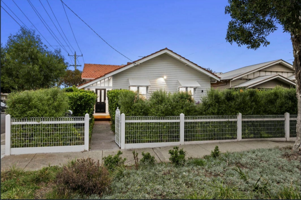1 Rupert St, West Footscray, VIC 3012