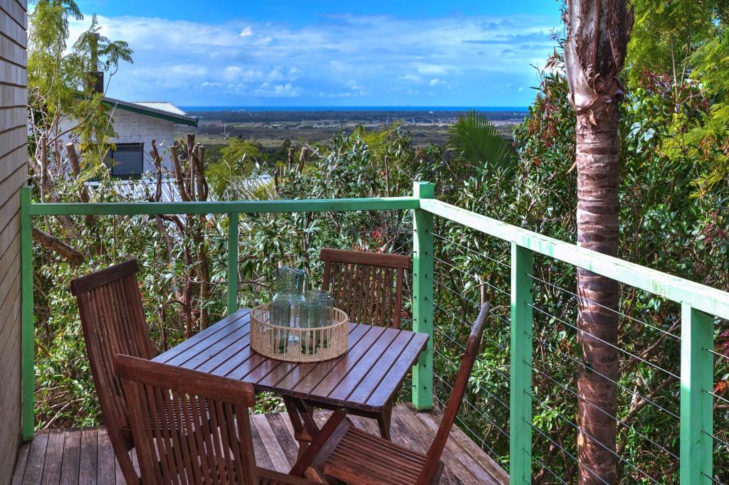 15 Whitecross Rd, Bli Bli, QLD 4560