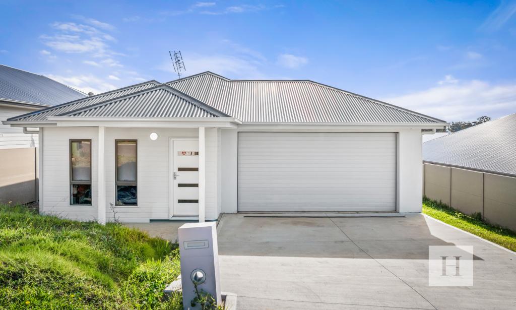 7 Urquhart Way, North Rothbury, NSW 2335
