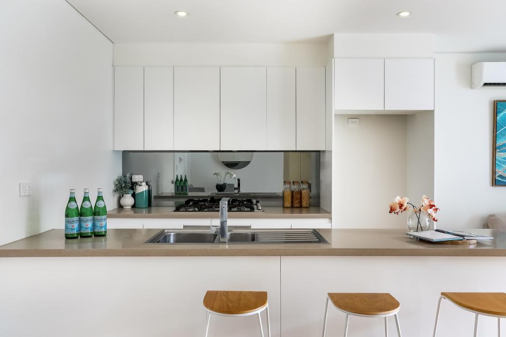 4/50 Loftus Cres, Homebush, NSW 2140