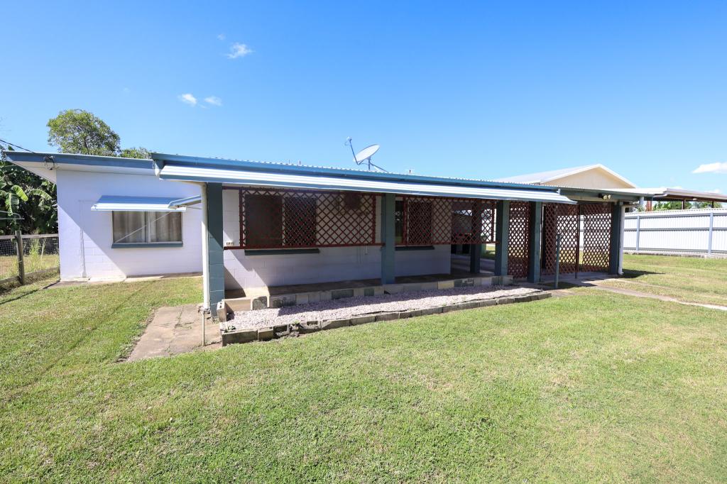 28 Cameron St, Ayr, QLD 4807