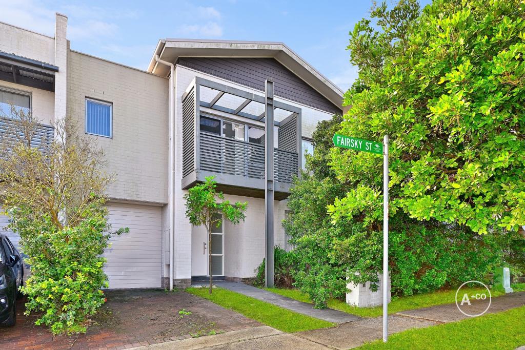 75 Fairsky St, South Coogee, NSW 2034