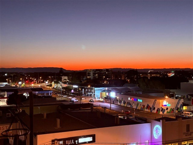 407/133 Scarborough St, Southport, QLD 4215