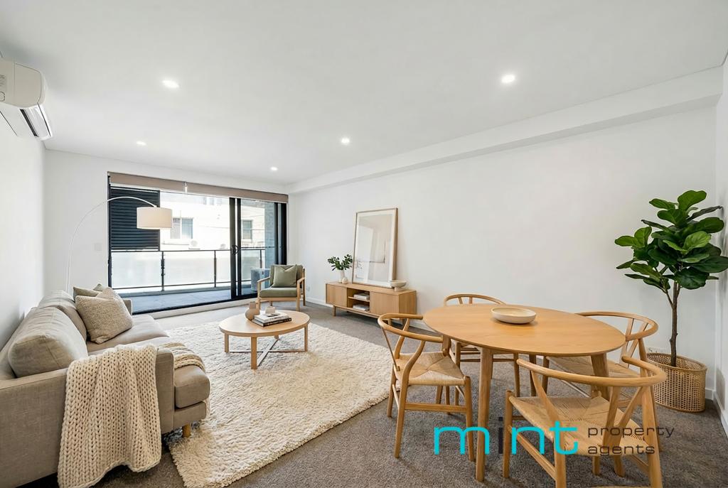 2/473-477 Burwood Rd, Belmore, NSW 2192
