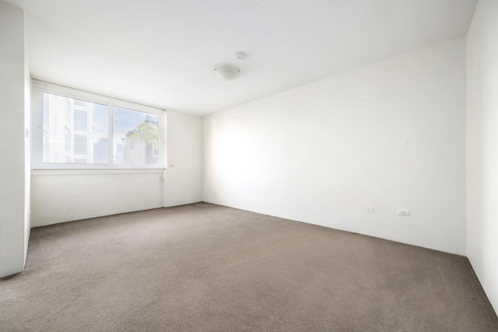 8/3 Grantham St, Potts Point, NSW 2011