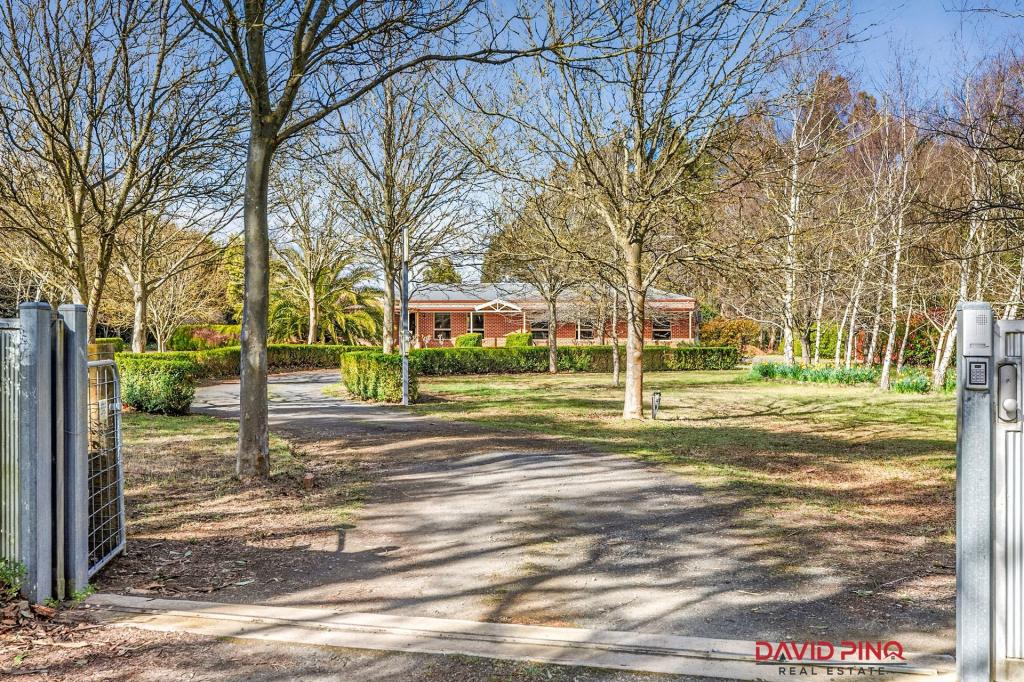 38 Brougham St, Gordon, VIC 3345