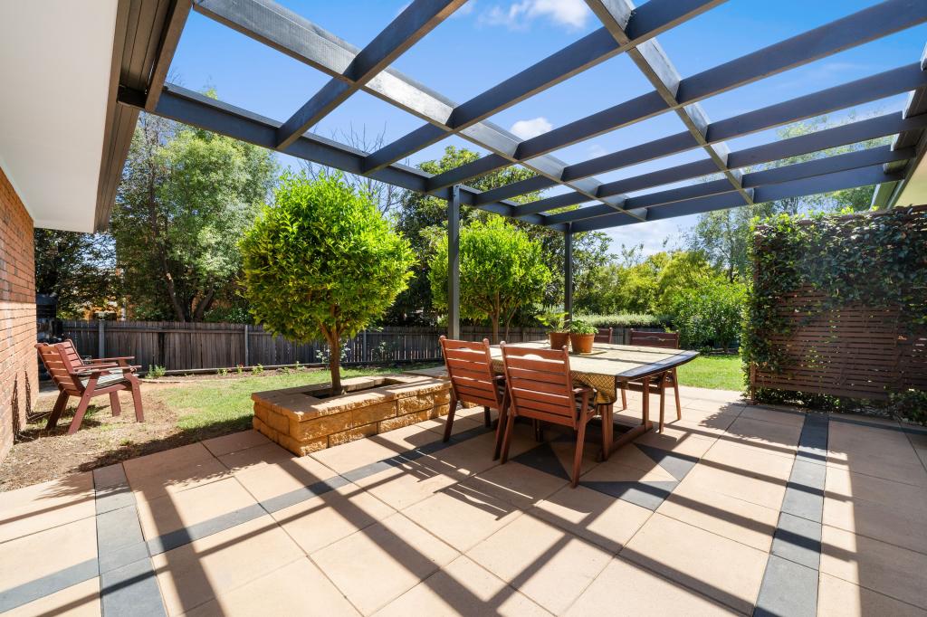 52 Bimberi Cres, Palmerston, ACT 2913