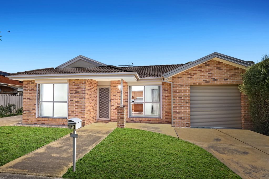 1/3 Second Ave, Hoppers Crossing, VIC 3029