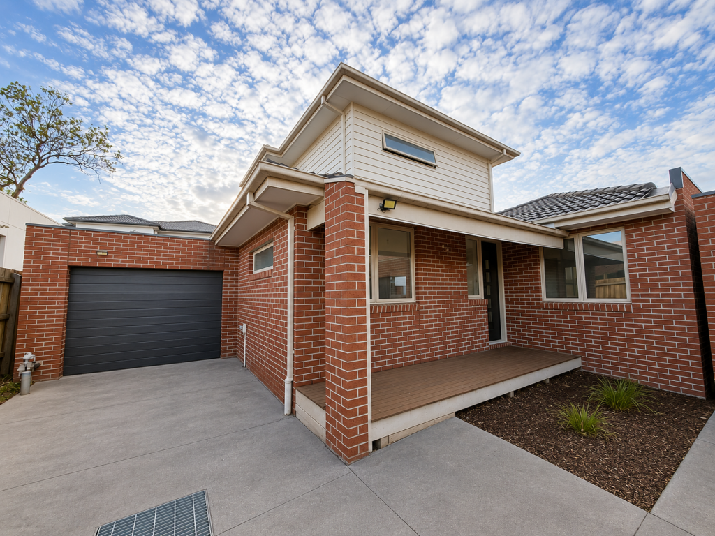 2/5 Vision St, Chadstone, VIC 3148