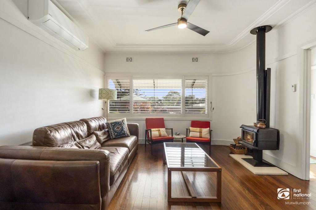 8 Wentworth St, Murwillumbah, NSW 2484