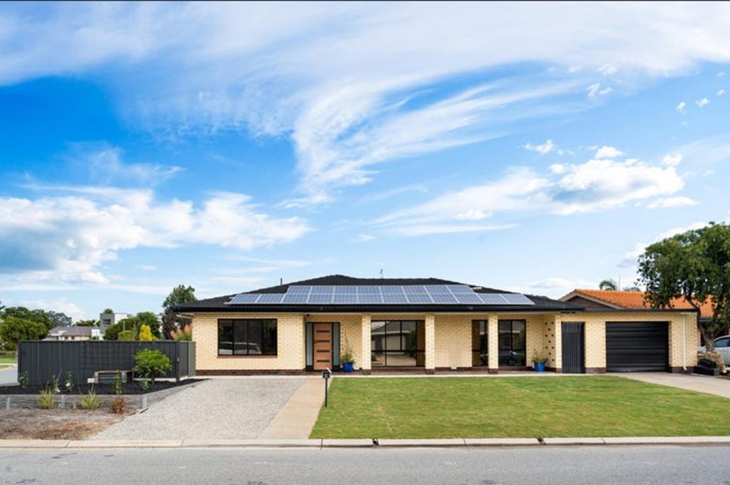 6 Windermere Ave, West Lakes, SA 5021